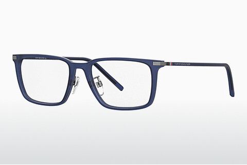 Gafas de diseño Tommy Hilfiger TH 1936/F FLL