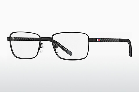 Gafas de diseño Tommy Hilfiger TH 1946 003