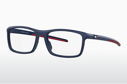 Gafas de diseño Tommy Hilfiger TH 1956 WIR