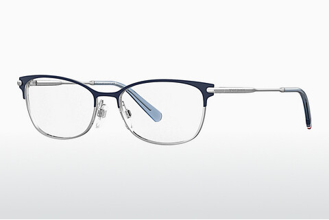 Gafas de diseño Tommy Hilfiger TH 1958 0JI