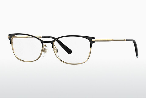 Gafas de diseño Tommy Hilfiger TH 1958 I46