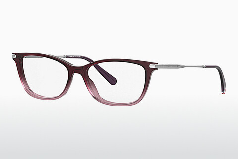 Gafas de diseño Tommy Hilfiger TH 1961 L39