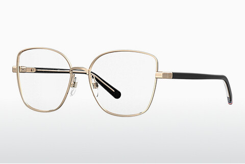 Gafas de diseño Tommy Hilfiger TH 1962 000