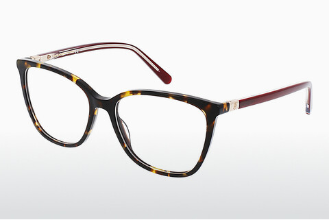 Gafas de diseño Tommy Hilfiger TH 1963 086