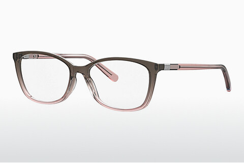 Gafas de diseño Tommy Hilfiger TH 1965 2M0