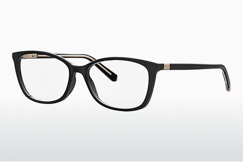 Gafas de diseño Tommy Hilfiger TH 1965 807