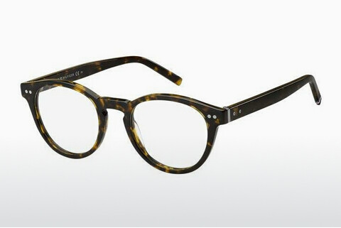 Gafas de diseño Tommy Hilfiger TH 1984 086