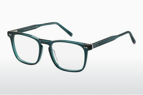 Gafas de diseño Tommy Hilfiger TH 2069 1ED