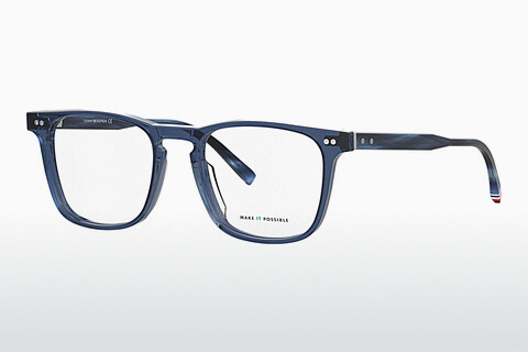 Gafas de diseño Tommy Hilfiger TH 2069 PJP