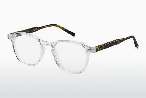 Gafas de diseño Tommy Hilfiger TH 2070 900