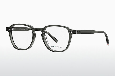 Gafas de diseño Tommy Hilfiger TH 2070 KB7