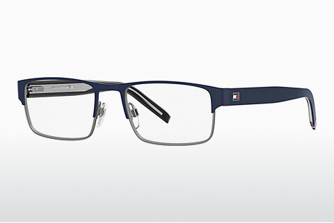 Gafas de diseño Tommy Hilfiger TH 2074 KU0