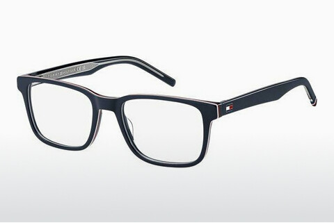 Gafas de diseño Tommy Hilfiger TH 2075 PJP