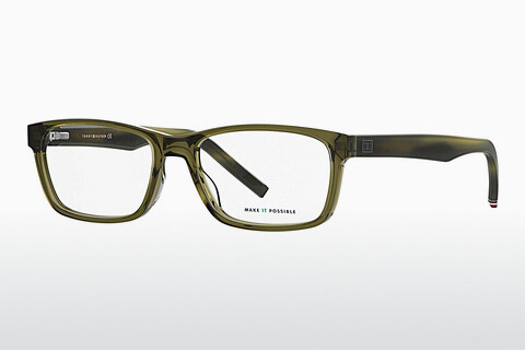 Gafas de diseño Tommy Hilfiger TH 2076 1ED