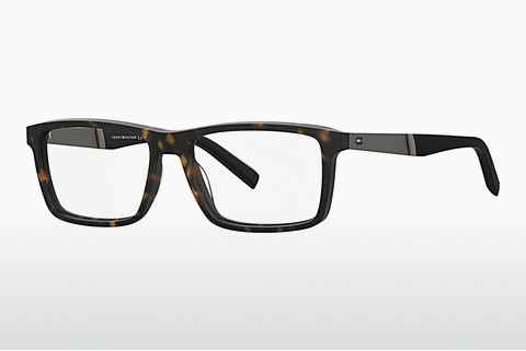 Gafas de diseño Tommy Hilfiger TH 2084 N9P