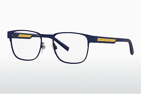 Gafas de diseño Tommy Hilfiger TH 2090 FLL