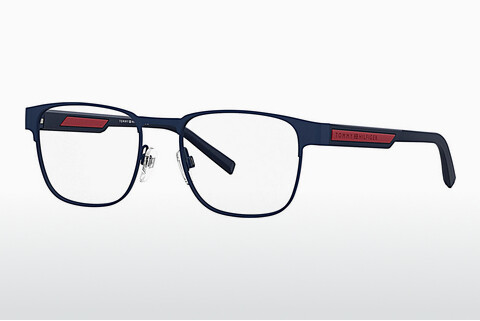 Gafas de diseño Tommy Hilfiger TH 2090 WIR