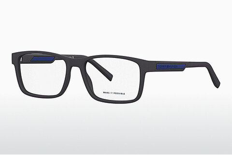 Gafas de diseño Tommy Hilfiger TH 2091 FRE