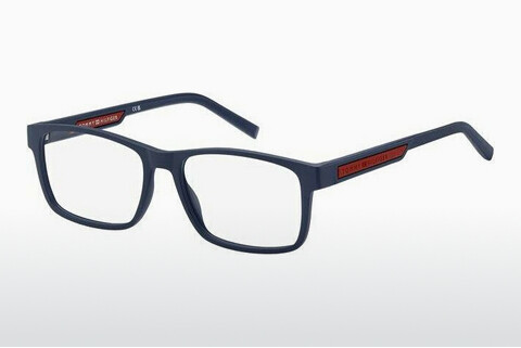 Gafas de diseño Tommy Hilfiger TH 2091 WIR