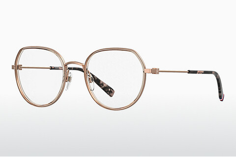 Gafas de diseño Tommy Hilfiger TH 2096 DYG