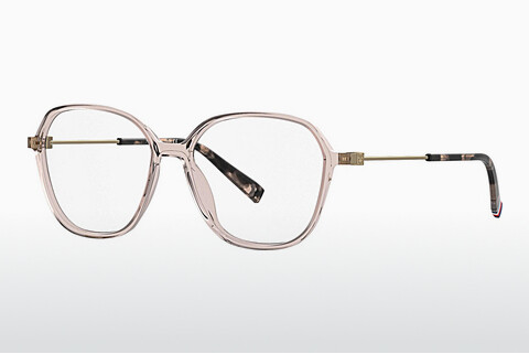 Gafas de diseño Tommy Hilfiger TH 2098 1EZ