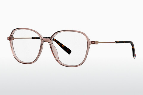 Gafas de diseño Tommy Hilfiger TH 2098 35J