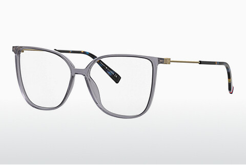 Gafas de diseño Tommy Hilfiger TH 2099 KB7