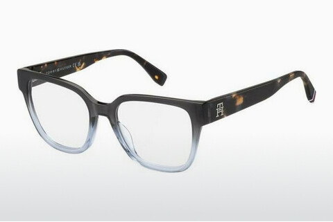 Gafas de diseño Tommy Hilfiger TH 2102 0MX