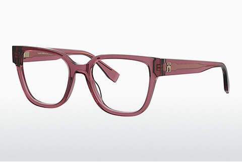 Gafas de diseño Tommy Hilfiger TH 2102 35J