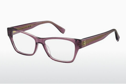 Gafas de diseño Tommy Hilfiger TH 2104 G3I