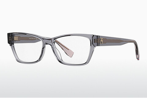 Gafas de diseño Tommy Hilfiger TH 2104 KB7