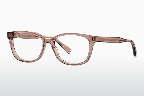 Gafas de diseño Tommy Hilfiger TH 2108 35J