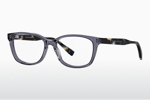 Gafas de diseño Tommy Hilfiger TH 2108 KB7