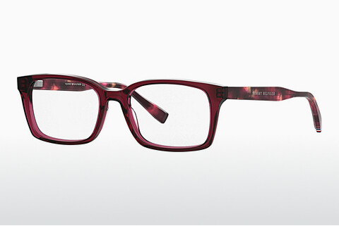 Gafas de diseño Tommy Hilfiger TH 2109 8CQ