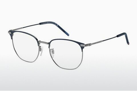 Gafas de diseño Tommy Hilfiger TH 2112/F KU0