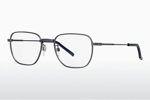 Gafas de diseño Tommy Hilfiger TH 2113/F KJ1