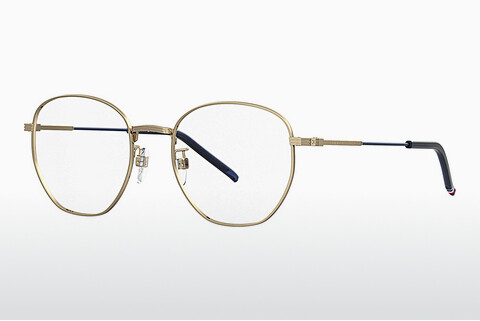 Gafas de diseño Tommy Hilfiger TH 2114/F J5G