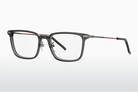 Gafas de diseño Tommy Hilfiger TH 2116/F KAC