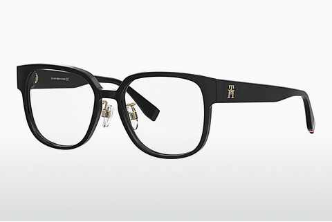 Gafas de diseño Tommy Hilfiger TH 2117/F 807