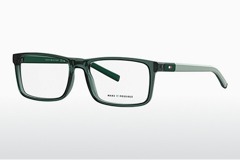 Gafas de diseño Tommy Hilfiger TH 2122 1ED