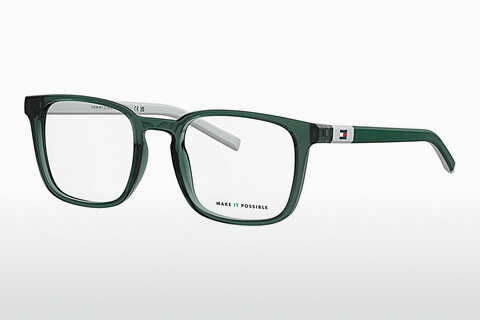 Gafas de diseño Tommy Hilfiger TH 2123 1ED