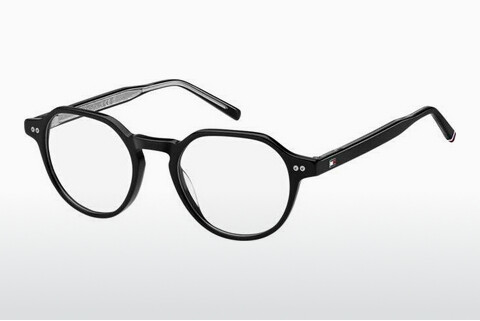 Gafas de diseño Tommy Hilfiger TH 2128 807