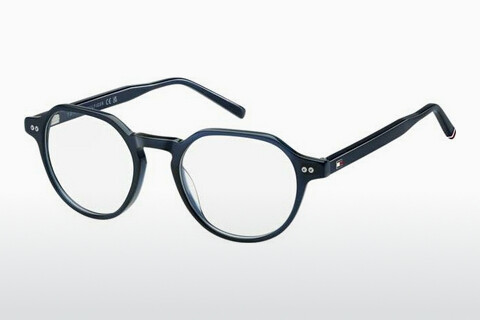 Gafas de diseño Tommy Hilfiger TH 2128 PJP