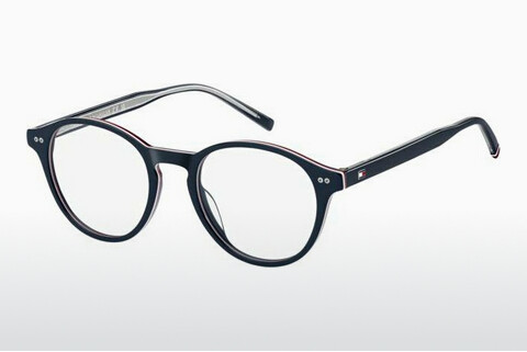 Gafas de diseño Tommy Hilfiger TH 2129 8RU