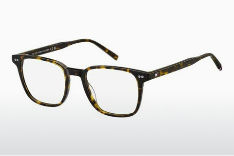 Gafas de diseño Tommy Hilfiger TH 2130 086