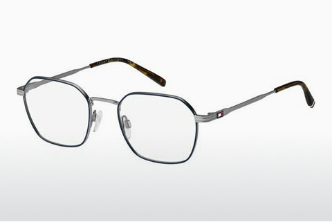 Gafas de diseño Tommy Hilfiger TH 2134 KU0