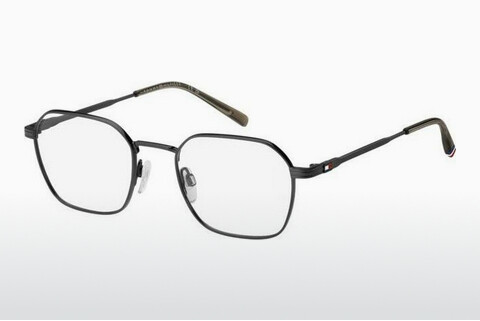 Gafas de diseño Tommy Hilfiger TH 2134 V81