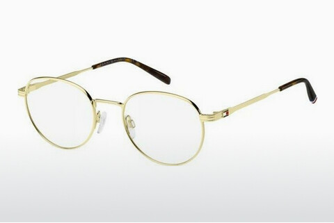 Gafas de diseño Tommy Hilfiger TH 2135 J5G