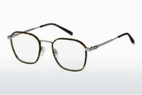 Gafas de diseño Tommy Hilfiger TH 2136 31Z