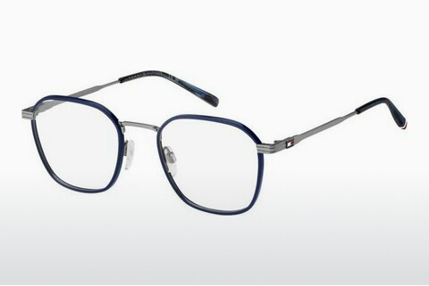 Gafas de diseño Tommy Hilfiger TH 2136 9T9